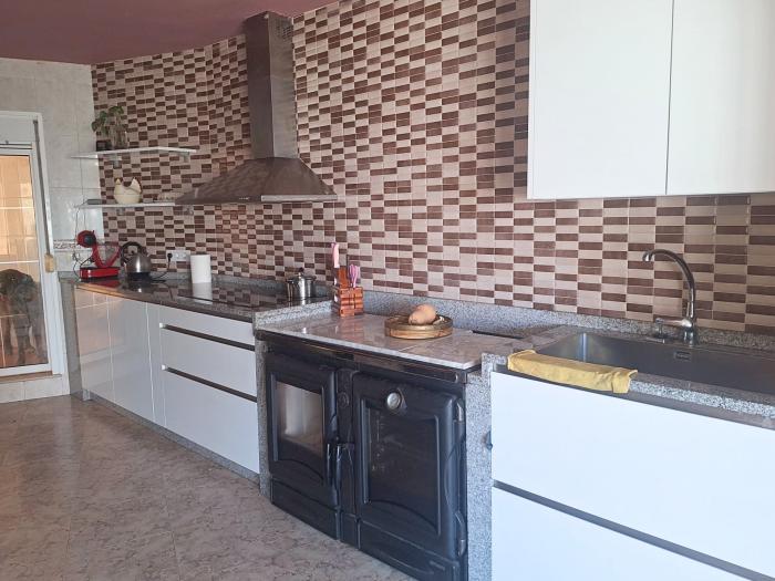 Se vende casa en Castiñeiras